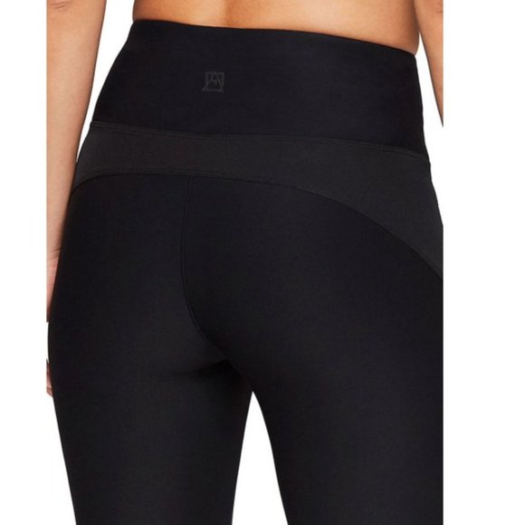 Avalanche Belaire Hybrid Slim Pant szL - Picture 6 of 15